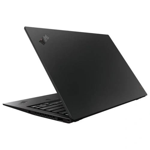 LENOVO ThinkPad X1 Carbon 5th | Intel(R) Core(TM) i5-7200U CPU @ 2.50GHz | 8GB | 256GB | NVMe | 14 фото 4